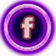Chat với sin88