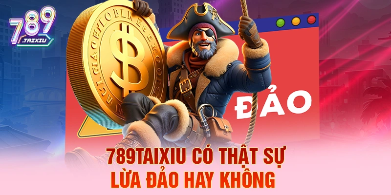 sin88 cam kết minh bạch và uy tín